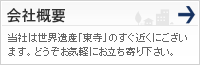 不動産をお探しの客様へ