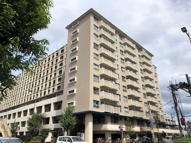 不動産
