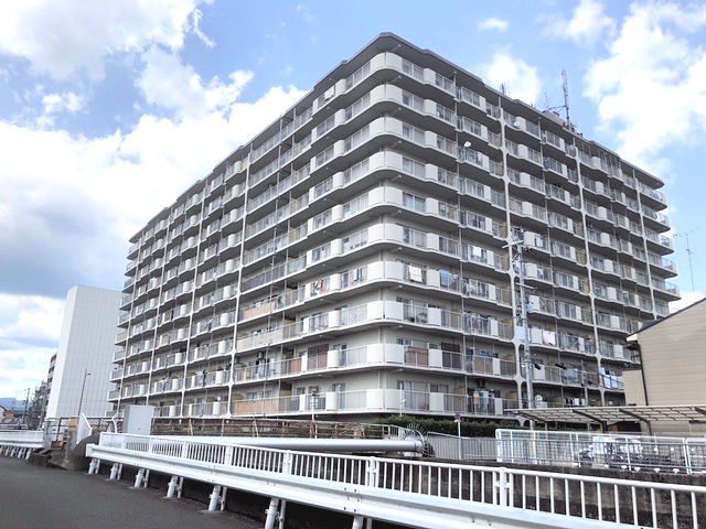 不動産