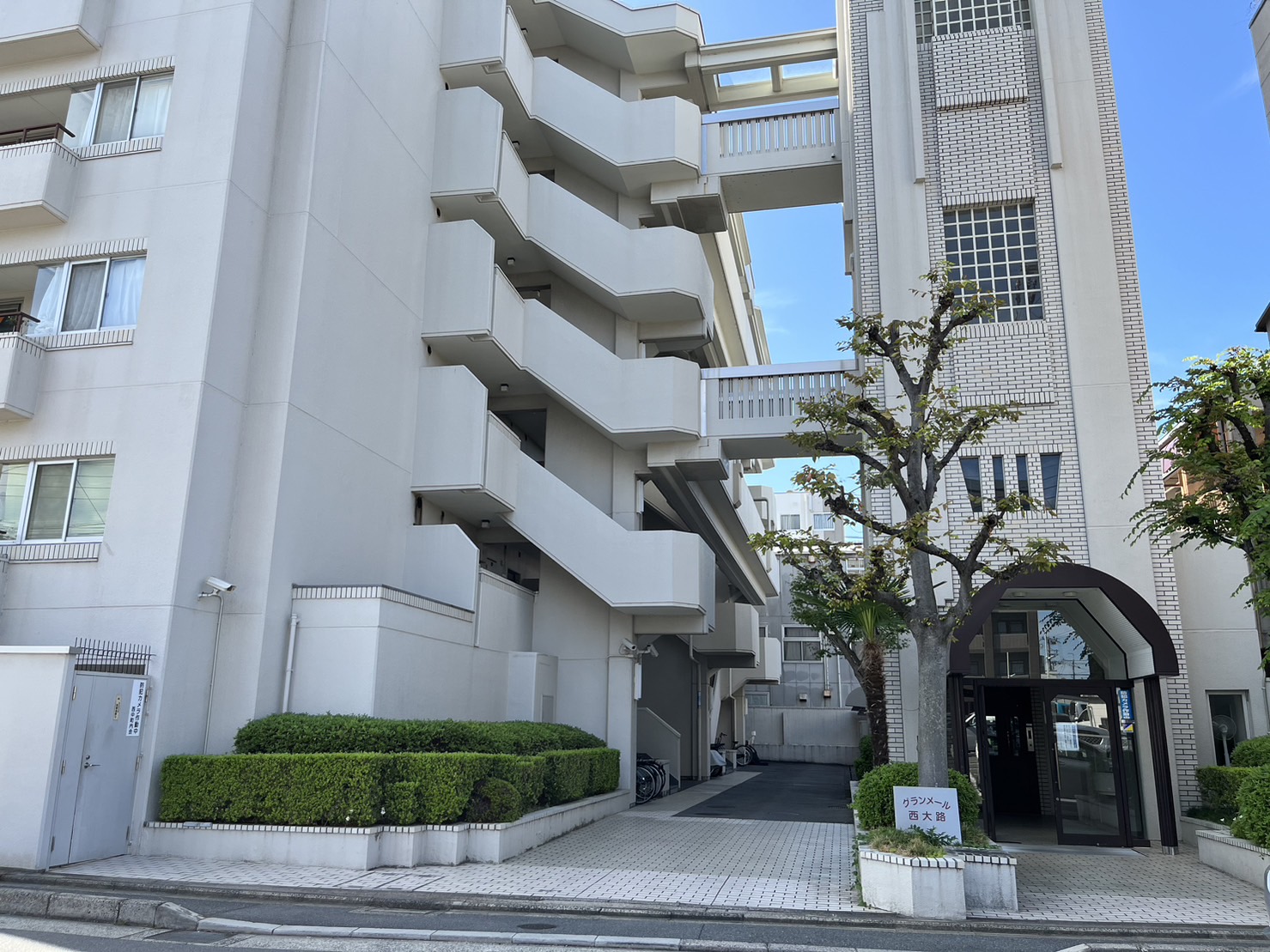 不動産